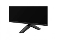 TCL 75S455-CA 75 Inch (191 cm) Smart TV