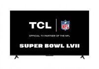 TCL 43S451-CA 43 Inch (109.22 cm) Smart TV