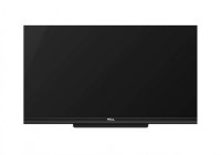 TCL 43S451-CA 43 Inch (109.22 cm) Smart TV