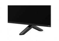 TCL 50S451-CA 50 Inch (126 cm) Smart TV