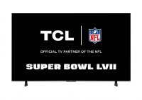 TCL 75S451-CA 75 Inch (191 cm) Smart TV