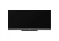 TCL 85S451-CA 85 Inch (216 cm) Smart TV