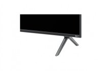 TCL 85S451-CA 85 Inch (216 cm) Smart TV