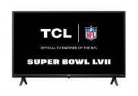 TCL 32S355-CA 32 Inch (80 cm) Smart TV