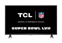 TCL 40S355-CA 40 Inch (102 cm) Smart TV