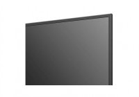 TCL 40S355-CA 40 Inch (102 cm) Smart TV