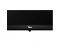 TCL 32S351-CA 32 Inch (80 cm) Smart TV