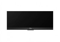 TCL 40S351-CA 40 Inch (102 cm) Smart TV