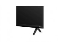 TCL 32S357-CA 32 Inch (80 cm) Smart TV