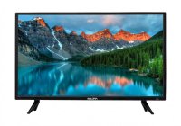 Salora SLV-4324 SL 32 Inch (80 cm) Smart TV