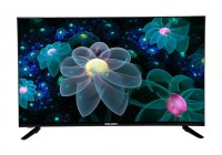 Salora SLV-4324SF 32 Inch (80 cm) Smart TV