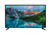 Salora SLV-4392SH 39 Inch (99 cm) Smart TV