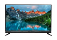 Salora SLV-4501SU 50 Inch (126 cm) Smart TV