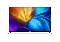 AURAAA 50UHD 4K 50 Inch (126 cm) Smart TV