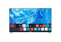 AURAAA 554KUHD 55 Inch (139 cm) Smart TV