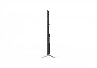 AURAAA 554KUHD 55 Inch (139 cm) Smart TV