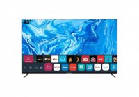 AURAAA 43FHD 43 Inch (109.22 cm) Smart TV