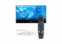 AURAAA 43FHD 43 Inch (109.22 cm) Smart TV