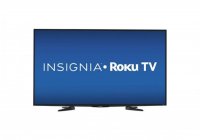 Insignia NS-55DR420NA16 55 Inch (139 cm) Smart TV