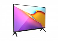 Itel L3265 32 Inch (80 cm) Smart TV