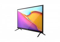 Itel L4365 43 Inch (109.22 cm) Smart TV