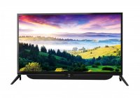 Itel N3265 32 Inch (80 cm) LED TV