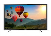 Intex LED-2419 24 Inch (59.80 cm) LED TV