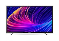 Intex LED-2419 24 Inch (59.80 cm) LED TV