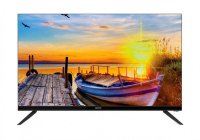 Intex LED-SHF3265 32 Inch (80 cm) Android TV