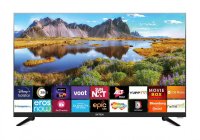 Intex LED-SHF3291 32 Inch (80 cm) Android TV