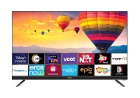 Intex LED-SHF3289 32 Inch (80 cm) Android TV