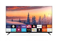 Intex LED-SHF3297 32 Inch (80 cm) Android TV