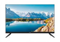 Intex LED-3243 32 Inch (80 cm) LED TV