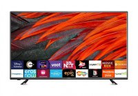 Intex LED-SH4033 40 Inch (102 cm) Android TV