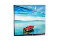 Intex LED-SH4030 40 Inch (102 cm) Android TV