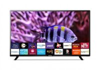 Intex LED-SH4031 40 Inch (102 cm) Android TV