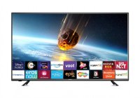 Intex LED-SHV4036 40 Inch (102 cm) Android TV