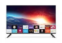 Intex LED-SFF4311 43 Inch (109.22 cm) Smart TV