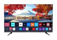 Intex LED-WOS4304U 43 Inch (109.22 cm) Smart TV