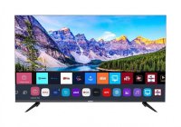 Intex LED-WOS5007U 50 Inch (126 cm) Smart TV