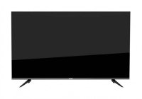 Intex LED-WOS5007U 50 Inch (126 cm) Smart TV