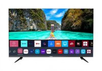 Intex LED-WOS5507U 55 Inch (139 cm) Smart TV