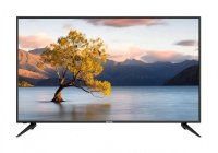 Intex LED-SU5510 55 Inch (139 cm) Smart TV