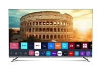 Intex LED-WOS6501U 65 Inch (164 cm) Smart TV