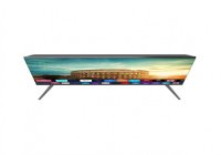 Intex LED-WOS6501U 65 Inch (164 cm) Smart TV