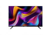 Kodak 32SE5001BL 32 Inch (80 cm) Smart TV