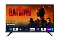 Kodak 43FHDX7XPROBL 43 Inch (109.22 cm) Smart TV