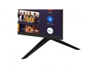 Kodak 43FHDX7XPROBL 43 Inch (109.22 cm) Smart TV