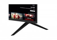 Kodak 43UHDX7XPROBL 43 Inch (109.22 cm) Smart TV