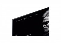 Kodak 43UHDX7XPROBL 43 Inch (109.22 cm) Smart TV